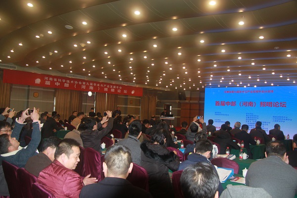 �׌��в������ϣ�����Փ��������_(k��i)!