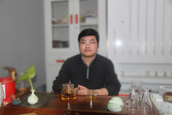 գϡ80ǧf(wn)(j)(jng)N(xio)̟ӛ