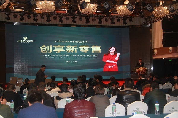 ��(chu��ng)��������-�W�����־���������