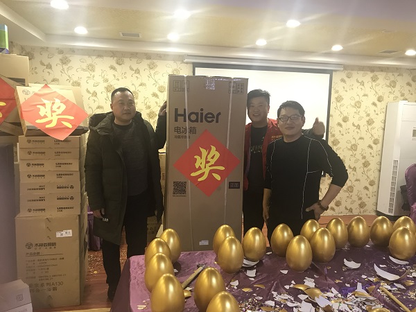 ľ��ɭ�����@�οh��K���x���e����