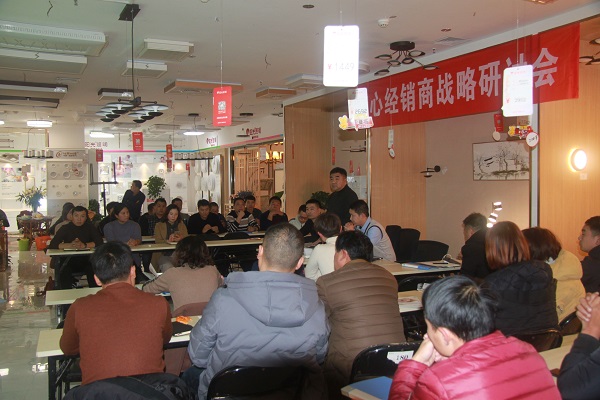 ꖹ������ҾӺ��Ľ�(j��ng)�N��˽����������_��