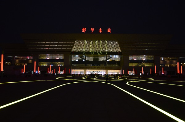 ���ݣ�ҹ̫����ҹ������