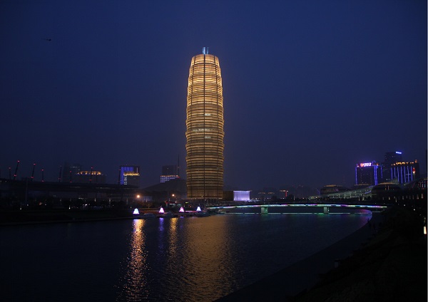 ĭh(hun)(xin)ȫ^(gun)!