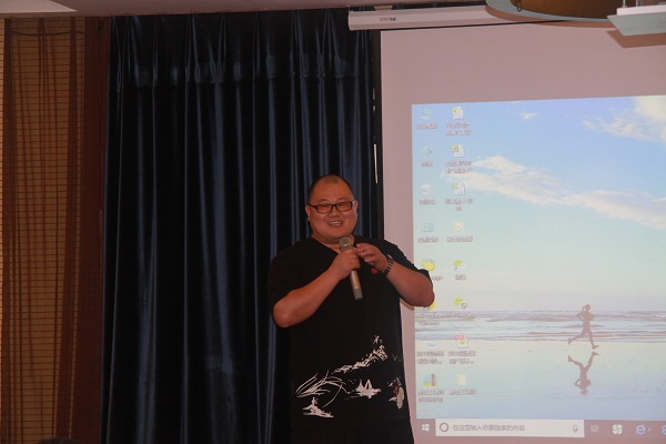 ̼f(shu)h(yun)I(yng)N(xio)](mi)лס׾(xin)P(gun)I