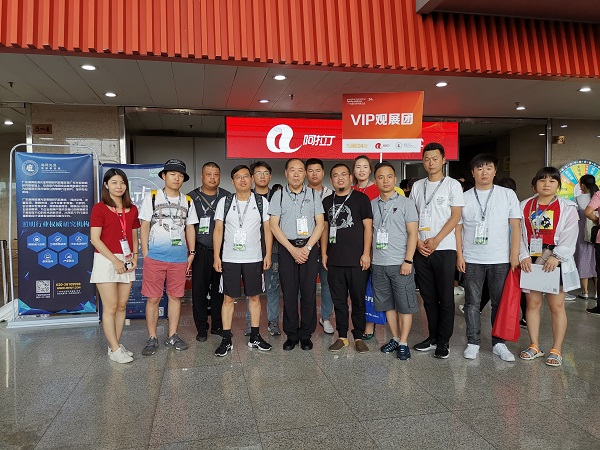 ���ک��⁆չ�����ļ���Ҋ(ji��n)��