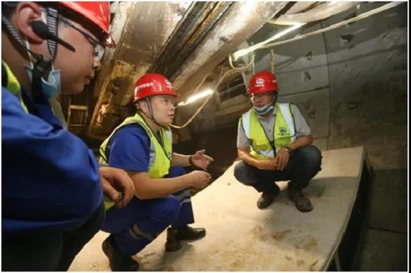 �¾����ϿƼ�������!