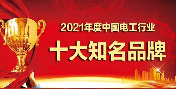 ث@M(fi)ه(li)Ʒơȃ(xing)su(y)