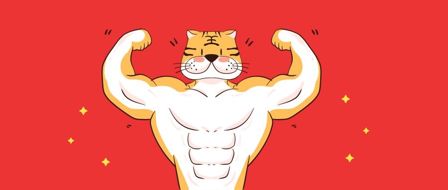 ϰ늚O(sh)޹˾\(chng)Ƹ