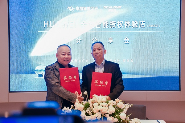 󿧾| Aȫڙ(qun)w(yn)꣨WPO(sh)Ӌ(j)(hu)ɹe