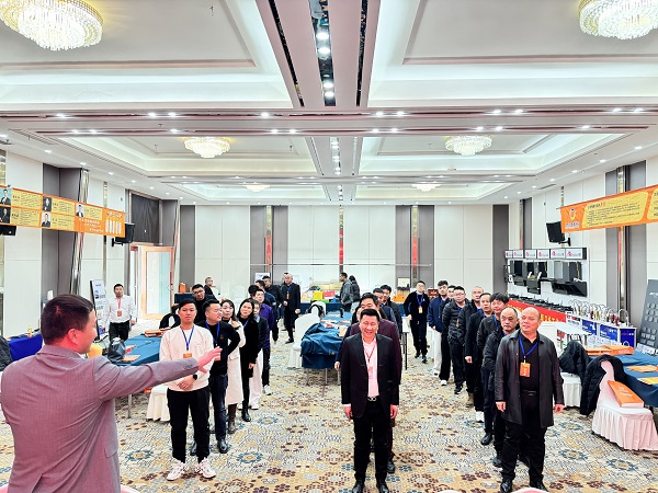 2024ˮ̌W(xu)ԺKnɹek