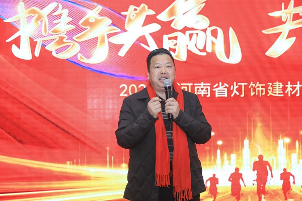 x:(zhn)I(lng)ͻِ