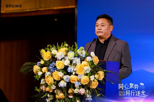 ؁hƾЈ(chng)A(yng)ڶS(zhn)