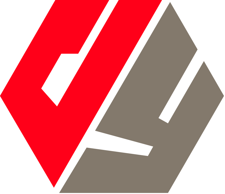 ���ݐ�֮��������޹�˾�\(ch��ng)Ƹ�ИI(y��)��Ӣ��